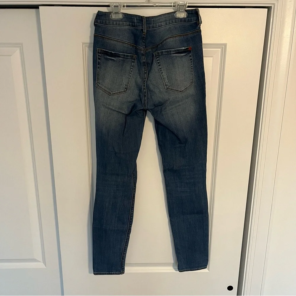 Bullhead | Rip Jeans - Picture 3 of 4